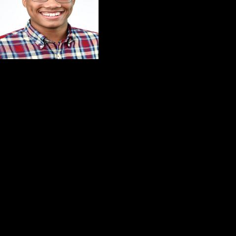 Elijah Howard among metro Boys & Girls Youths of the Year | Local News ...