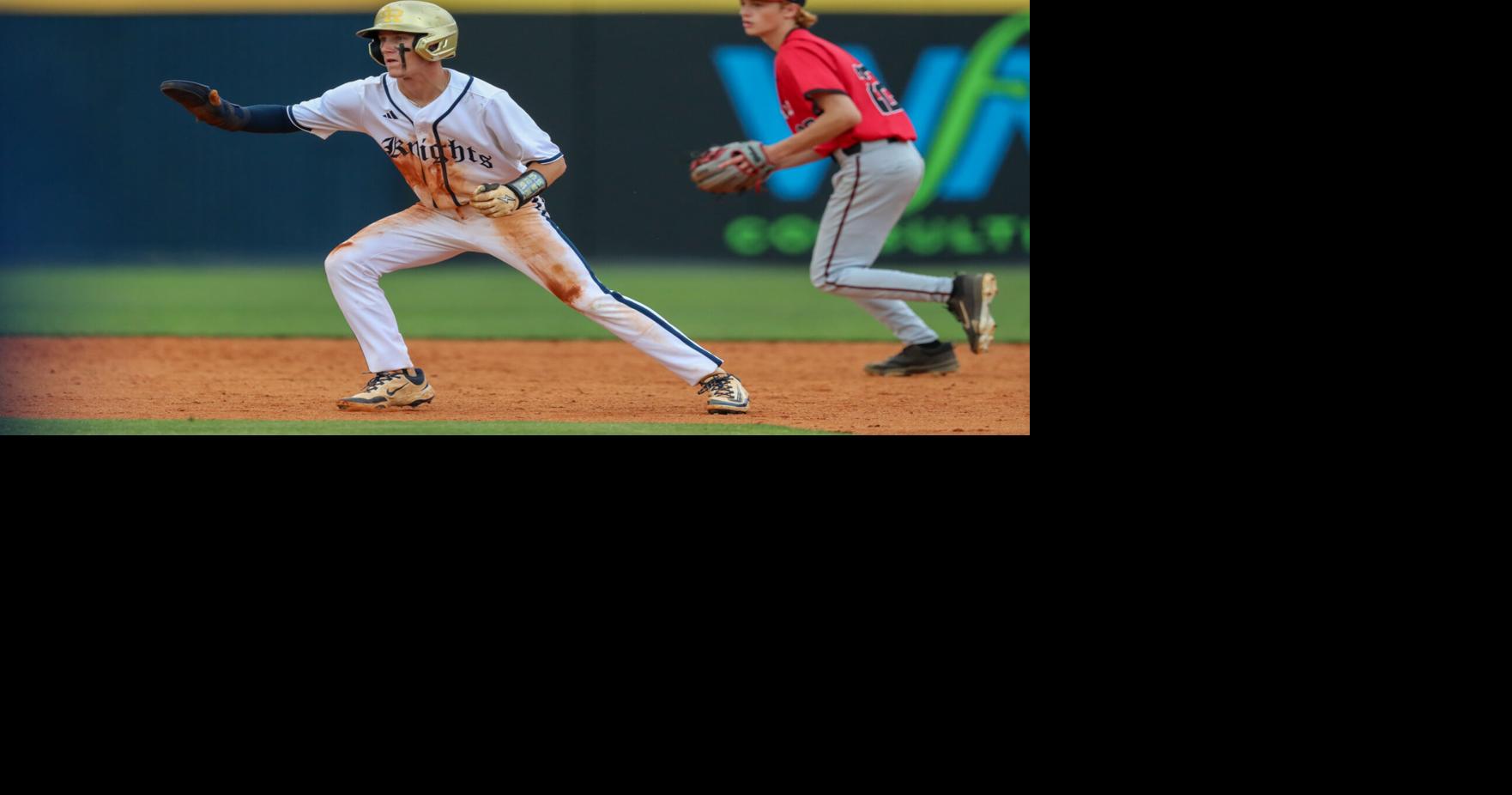 County Standouts Make Senior All-State Game | Sports ...