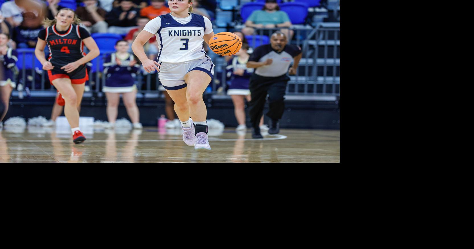 Championship Preview: River Ridge Primed for Second Title | Sports ...