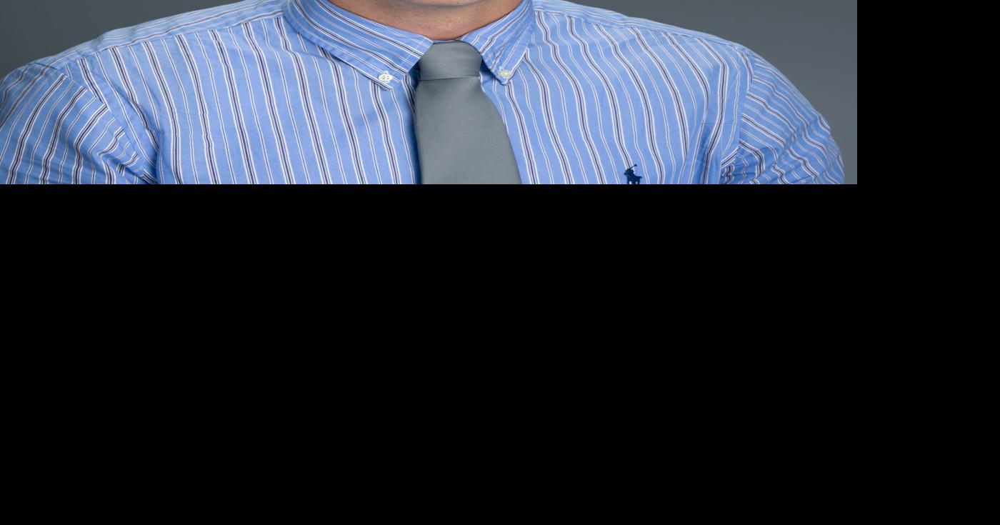 Northside Sports Medicine adds new doctor in Canton and Woodstock