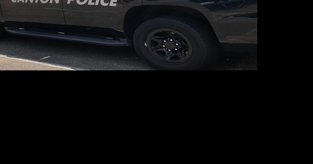 Police: Human remains found near Etowah River in Canton Crime