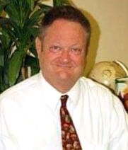 Dr. Richard Summers