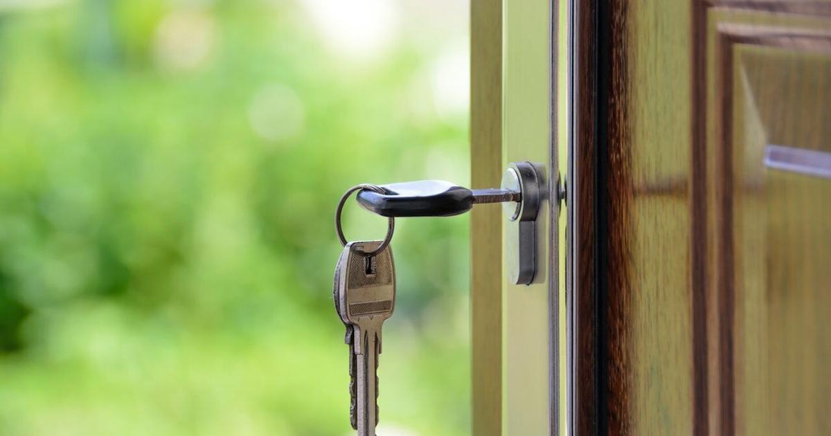 Property tax assessments will look different this year. Here’s why
