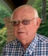 Ronald Bricker