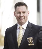 Cherokee County sheriff, police respond to Chauvin verdict
