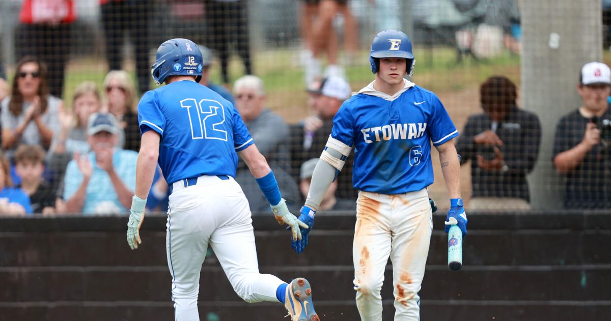 Condon drafted by Cardinals, makes county history