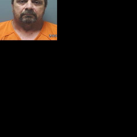 Man Accused of Stealing Copper Wire from Cherokee County Substation ...