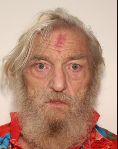 Cherokee Sheriff's Office Asking for Help Finding Man Last Seen in May ...