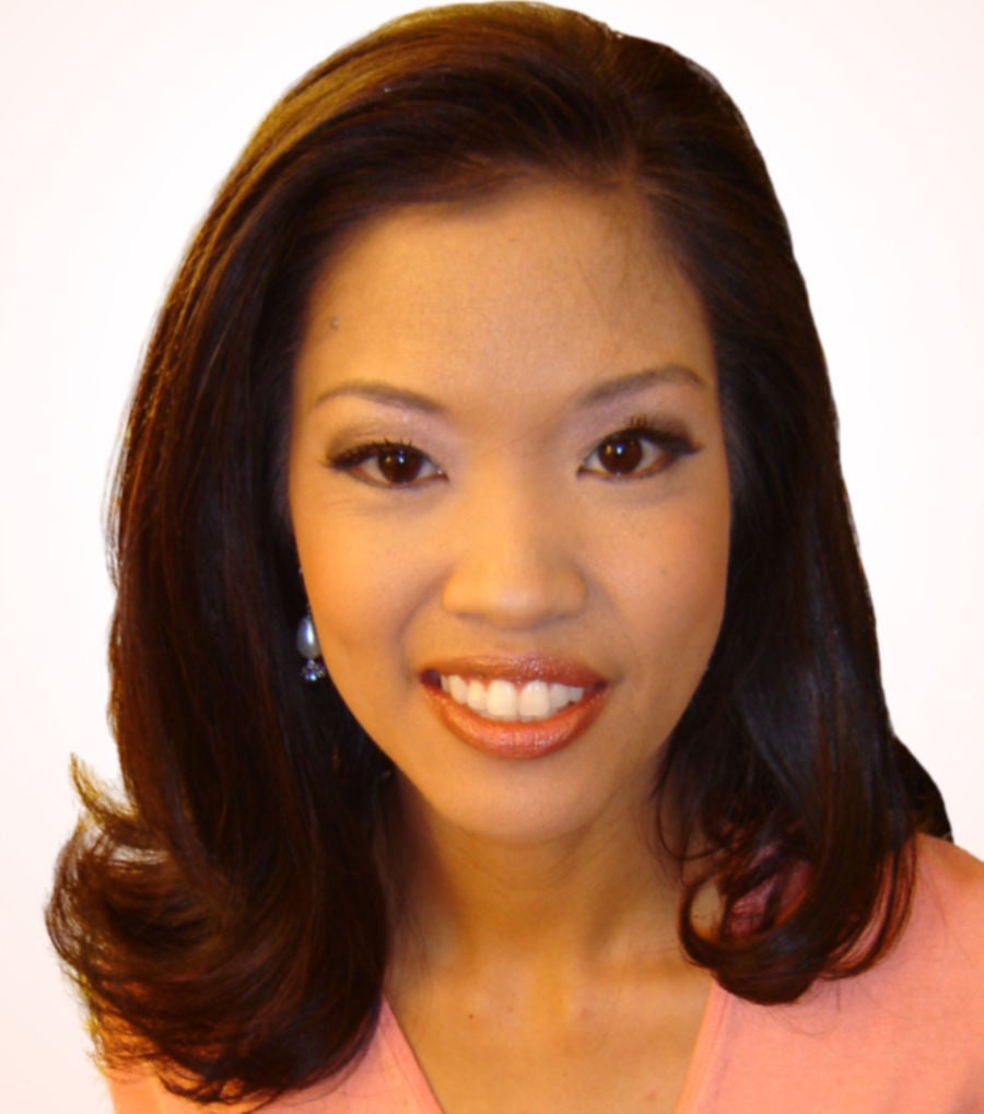 MICHELLE MALKIN: American workers matter: A Chicago wake and wake-up call |  Opinion | tribuneledgernews.com, image size:900x1019