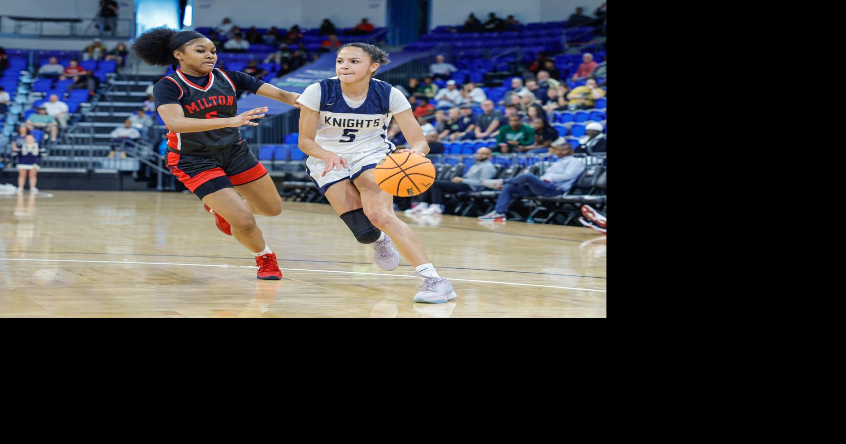 Girls Basketball Preview: River Ridge eyes third championship | Sports ...