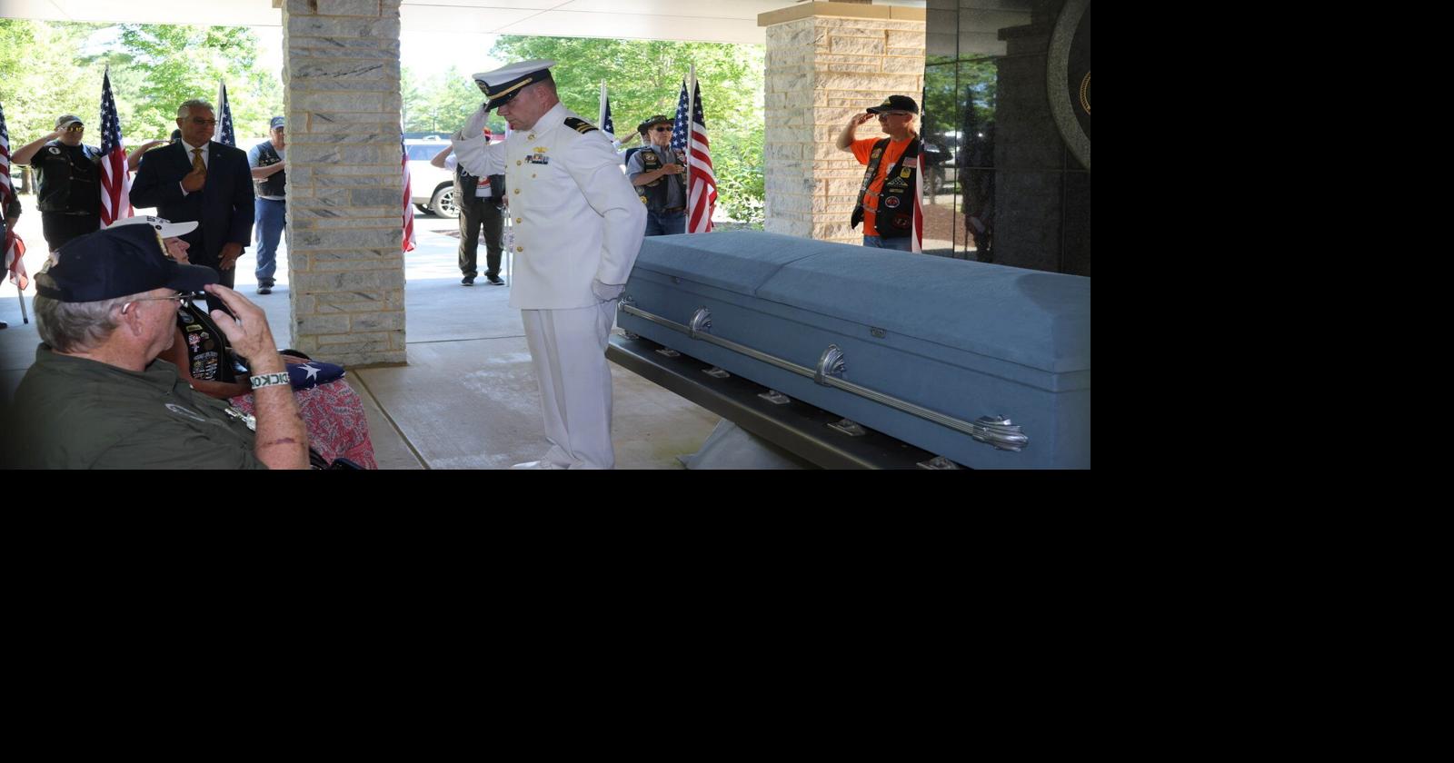 Funeral Services 11 7 Acworth