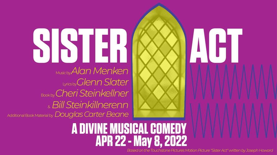 Sister Act