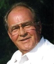 Charles Pharr