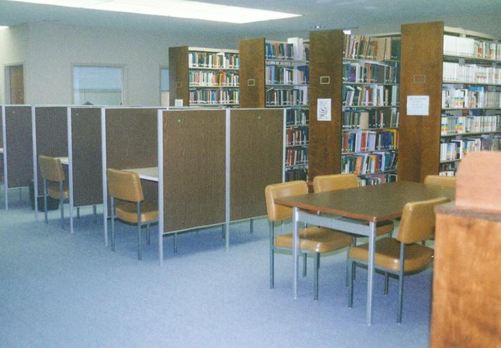 Library-Int-Mid90sC.jpg
