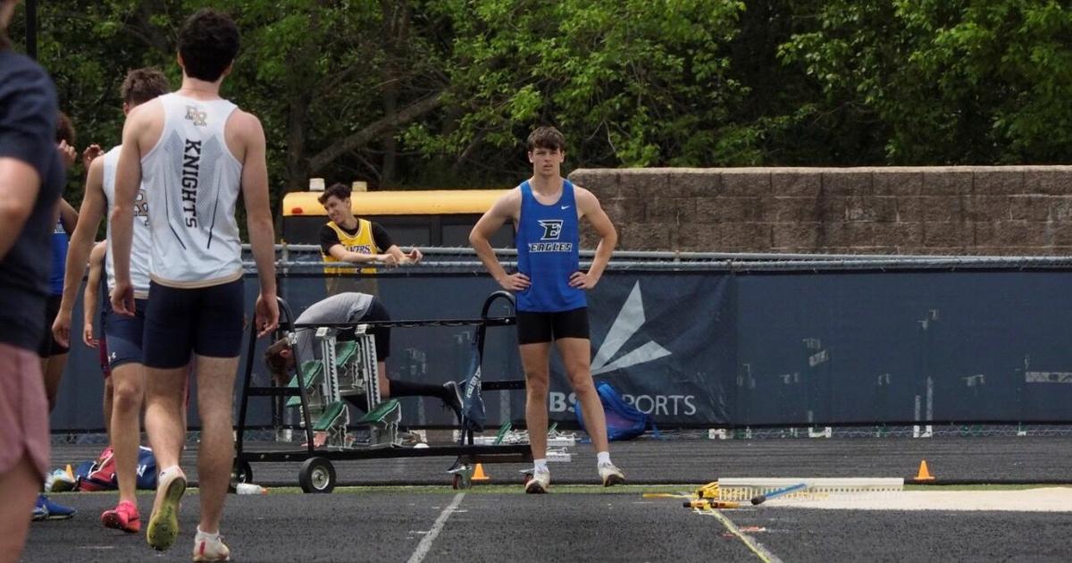 Etowah s Stradley Earns Spot In Nike Elite Program Sports Etowah s stradley earns spot in nike elite program sports
