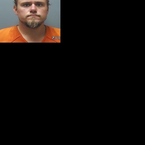 Man charged with vehicular homicide in fatal motorcycle crash | Crime ...