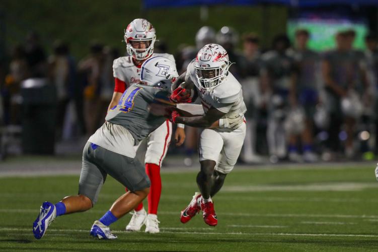 HSFB-Etowah vs Cherokee-3479.jpg