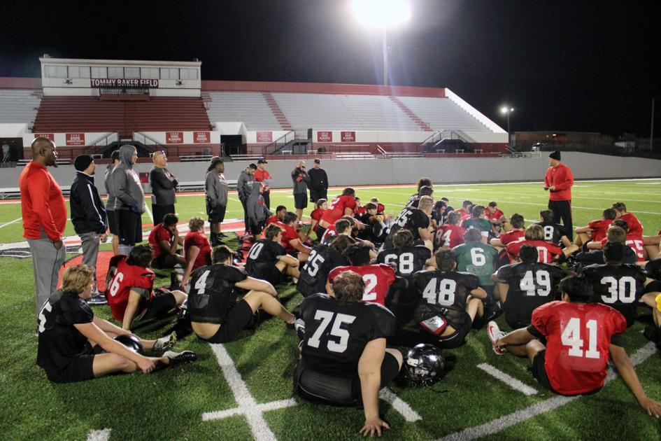Cherokee To Play In Corky Kell Classic Sports