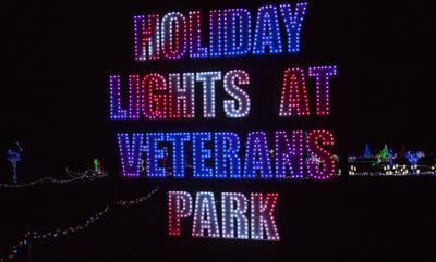 2018 vets park lights 1.jpg