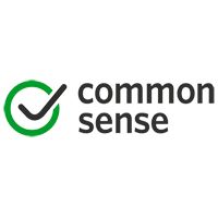 CTN_Schools_commonsenselogo.jpg
