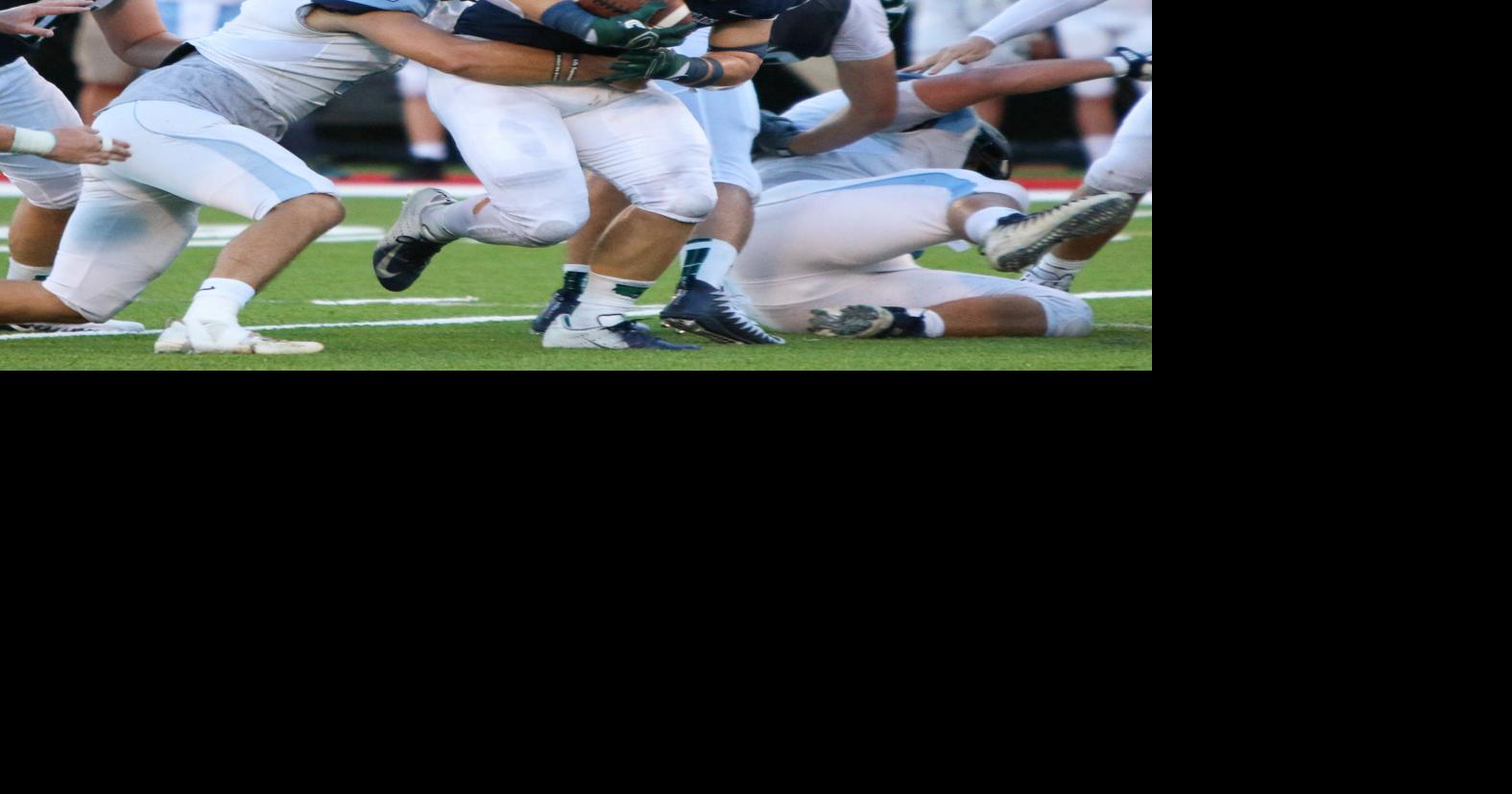 Cambridge vs Creekview 12.jpg