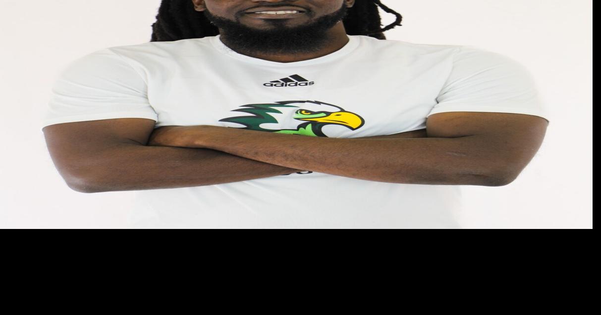 Reinhardt names new flag football coach | Sports | tribuneledgernews.com