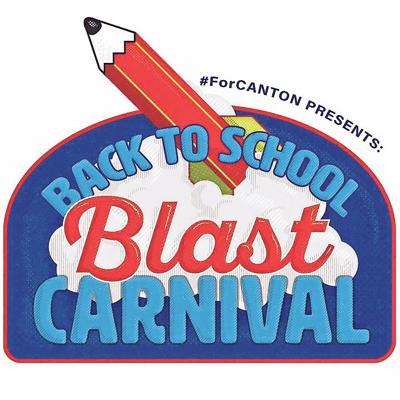 Back to school Blast Carnival Local News tribuneledgernews com