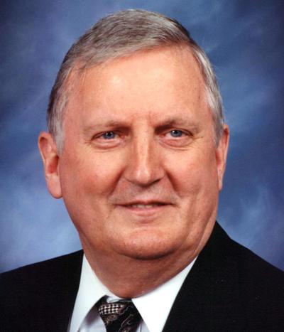 John Hardin