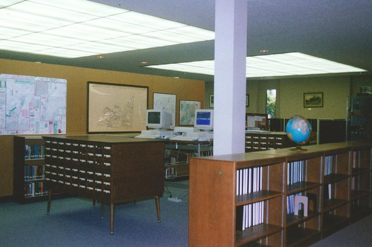 Library-Int-Mid90sB.jpg