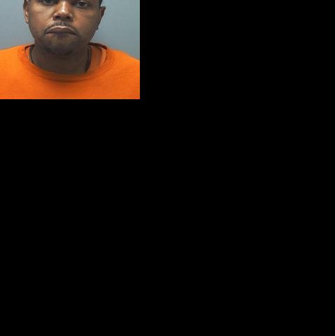 Marietta man sentenced for molesting child he babysat