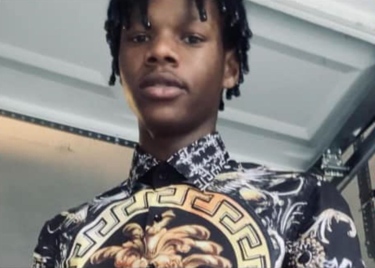 Cherokee Sheriff's Office Asking for Help Finding Missing Teen | Local ...