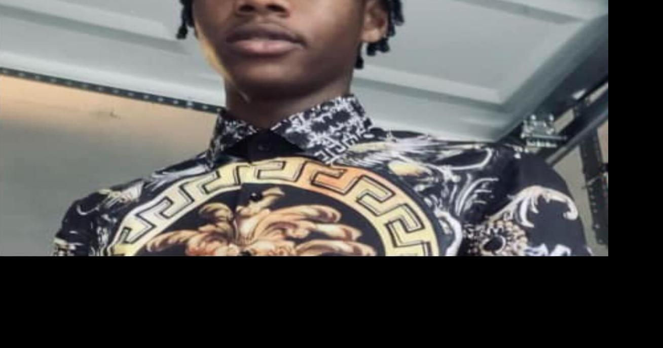 Cherokee Sheriff's Office Asking for Help Finding Missing Teen | Local ...