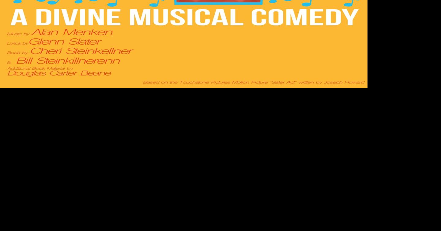 Sister Act Show Logo.jpg