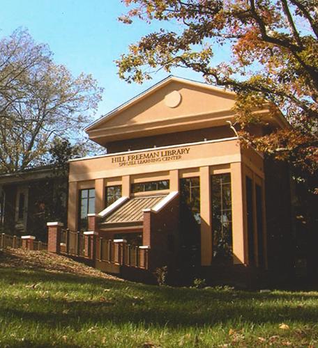 Library-Back2-2003-Post-Renovation.jpg