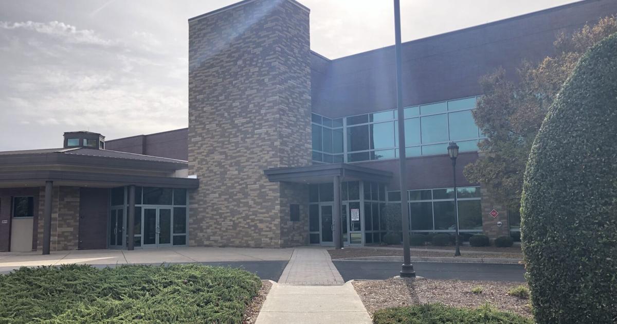 Point Prominence Cherokee County Officials Urge Density Cuts for Prominence Point Homes ...