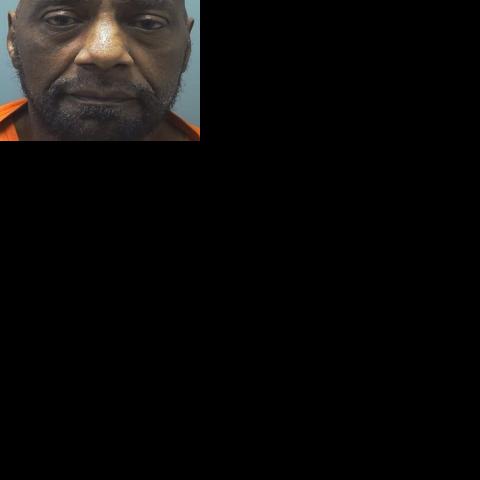 CSO: DNA Evidence Leads to Arrest in 1986 Sexual Assault Case | Crime ...