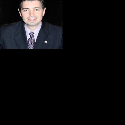 Ethics commission accuses former Sen. Chip Rogers of illegally spending ...