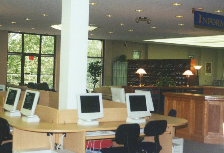 Library-2000.jpg