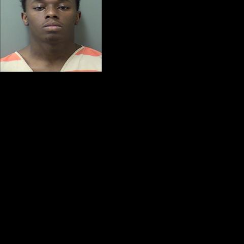 Three teens charged with armed robbery in Canton | Local News ...