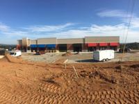 Canton Exchange b-10-8.jpg