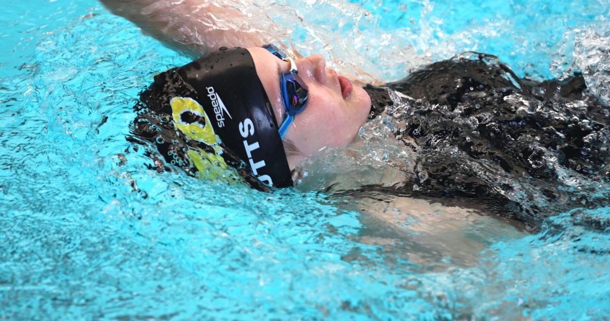 Chattahoochee Gold cruises at Dynamo