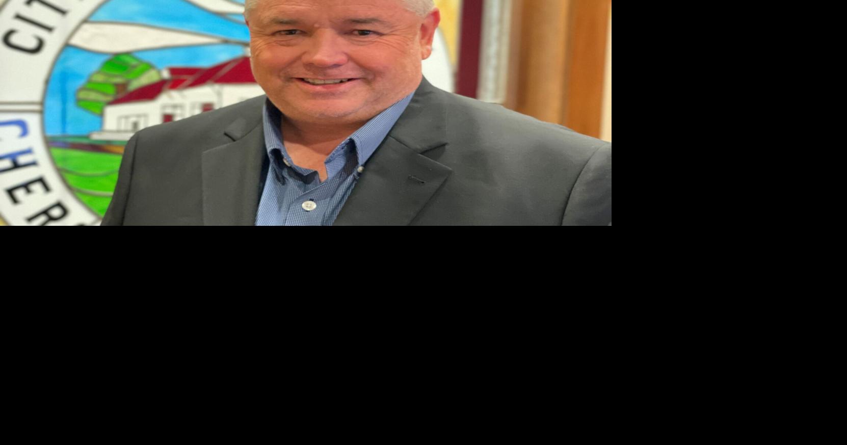 Woodstock announces new parks and recreation director Local News