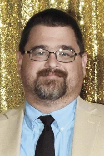 Local teachers earn state honors | Local News | tribuneledgernews.com