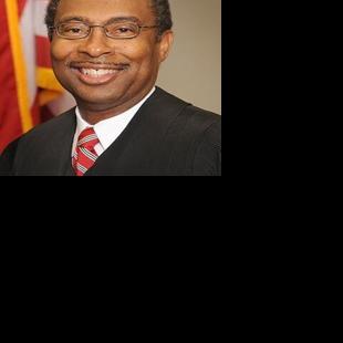 Georgia voting rights advocates take redistricting case to federal ...