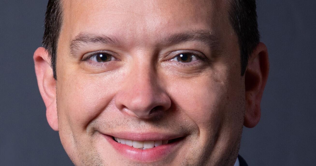 Brad Thomas, Richard Weatherby Hosting Town Hall Meeting March 20 - Vimarsana News