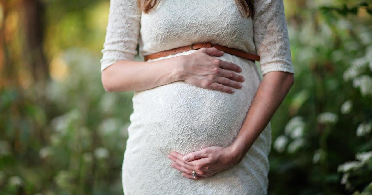 Bump and Beyond Maternal Health Fair Coming to Hickory Flat May 4 - Vimarsana News