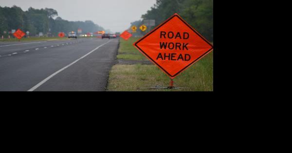 Woodstock Leaders OK Contract for Neese Road Project - Vimarsana News