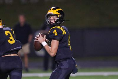 HSFB-Allatoona vs Sequoyah-4876.jpg