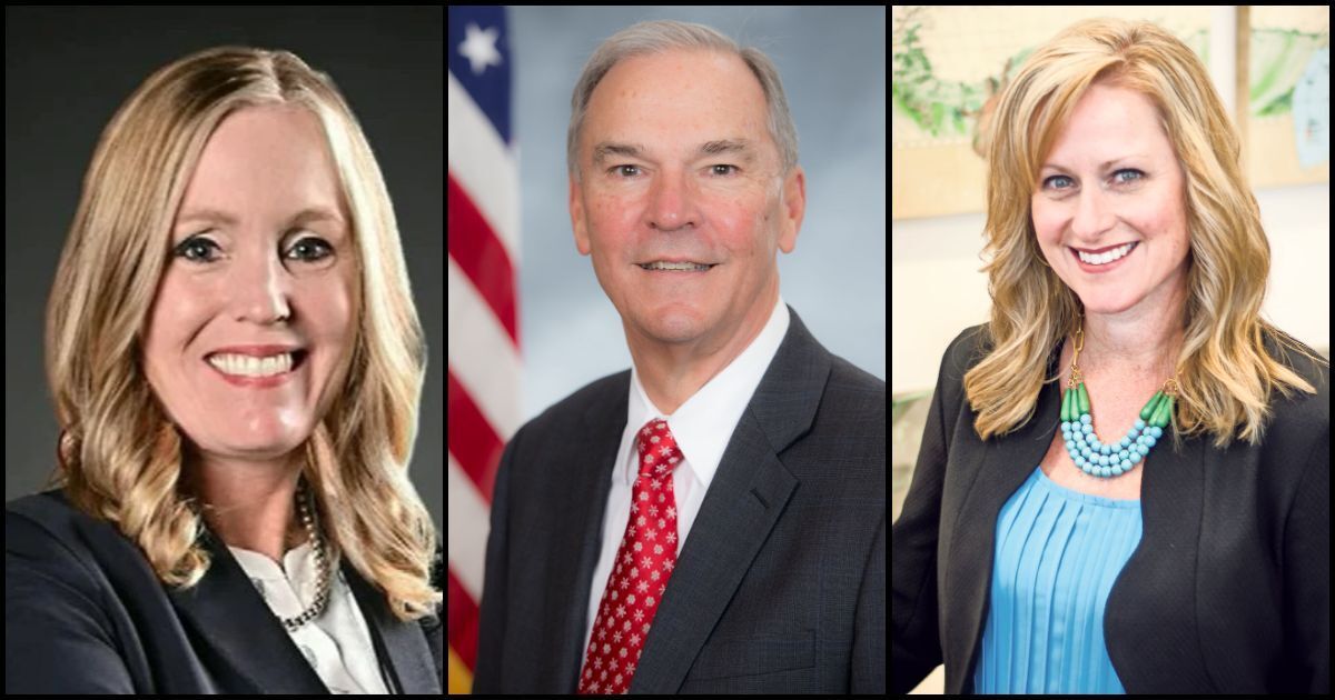 Local Leaders to Give State of Cherokee County Addresses | Local News ...