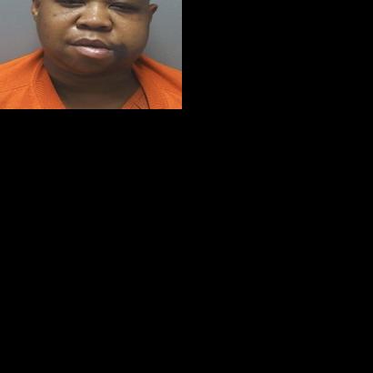 Cherokee County Woman Indicted in Stabbing | Crime | tribuneledgernews.com